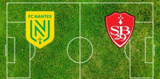 Nantes-Stade Brestois (domenica 17 dicembre 2023 ore 13:00): formazioni ufficiali, quote, pronostici Formazioni Nantes-Stade Brestois