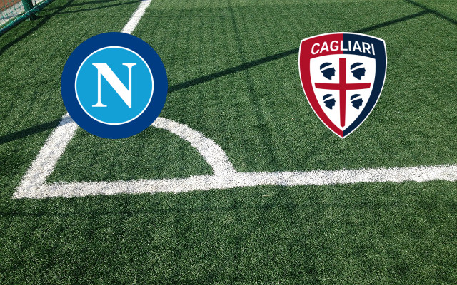Napoli-Cagliari_it Formazioni Napoli-Cagliari