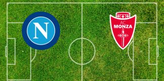 Napoli-Monza (venerdì 29 dicembre 2023 ore 18:30): formazioni ufficiali, quote, pronostici. Azzurri in emergenza senza Osimhen e Politano Formazioni Napoli-Monza