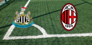 Newcastle-Milan (Champions League, 13-12-2023 ore 21:00): formazioni ufficiali, quote, pronostici. Rossoneri con le spalle al muro Formazioni Newcastle-Milan