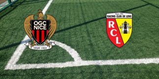 Nizza-Lens (mercoledì 20 dicembre 2023 ore 21:00): formazioni ufficiali, quote, pronostici, convocati Formazioni Nizza-Lens