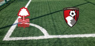 Nottingham Forest-Bournemouth (sabato 23 dicembre 2023 ore 16:00): formazioni ufficiali, quote, pronostici. Nuno Espirito Santo torna in Premier League Formazioni Nottingham Forest-Bournemouth