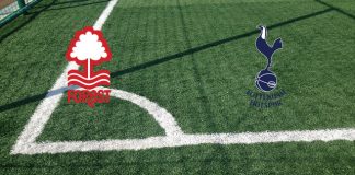 Nottingham Forest-Tottenham (venerdì 15 dicembre 2023 ore 21:00): formazioni ufficiali, quote, pronostici Formazioni Nottingham Forest-Tottenham