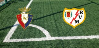 Osasuna-Rayo Vallecano (venerdì 15 dicembre 2023 ore 21:00): formazioni ufficiali, quote, pronostici. La giornata parte da Pamplona Formazioni Osasuna-Rayo Vallecano