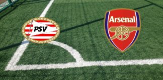 PSV-Arsenal (Champions League, 12-12-2023 ore 18:45): formazioni ufficiali, quote, pronostici Formazioni PSV-Arsenal