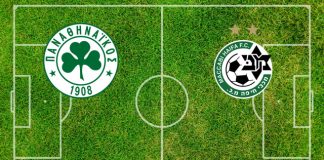 Panathinaikos-Maccabi Haifa (Europa League, 14-12-2023 ore 18:45 ): formazioni ufficiali, quote, pronostici Formazioni Panathinaikos-Maccabi Haifa