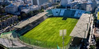 Panathinaikos-PAS Giannina (mercoledì 03 gennaio 2024 ore 20:00): formazioni ufficiali, quote, pronostici Formazioni Panathinaikos-PAS Giannina