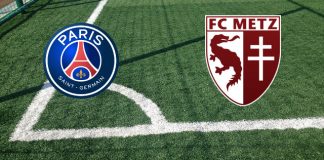 Paris Saint Germain-Metz (mercoledì 20 dicembre 2023 ore 21:00): formazioni ufficiali, quote, pronostici, convocati. Parigini chiudono il 2023 in casa contro i grenatines Formazioni Paris Saint Germain-Metz