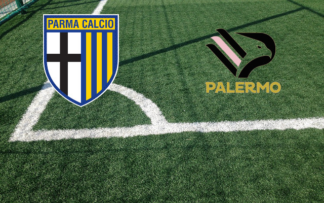 Parma-Palermo_it Formazioni Parma-Palermo