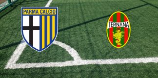 Parma-Ternana (sabato 23 dicembre 2023 ore 14:00): formazioni ufficiali, quote, pronostici, convocati. Pecchia ritrova Hainaut, Breda senza 5 elementi Formazioni Parma-Ternana