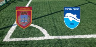 Pontedera-Pescara (martedì 05 dicembre 2023 ore 18:30): formazioni ufficiali, quote, pronostici. Zeman recupera Floriani Formazioni Pontedera-Pescara
