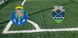 Porto-Chaves (venerdì 29 dicembre 2023 ore 21:45): formazioni ufficiali, quote, pronostici. I Dragoni attendono l’ultima in classifica Formazioni Porto-Chaves