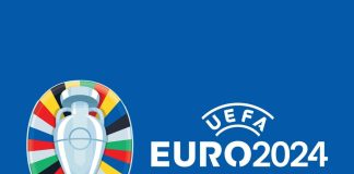 Quote antepost vincente EURO 2024
