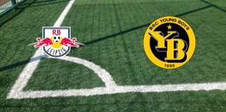 RB Lipsia-Young Boys (Champions League, 13-12-2023 ore 18:45 ): formazioni ufficiali, quote, pronostici. Rose ritrova Werner Formazioni RB Lipsia-Young Boys