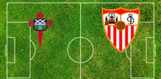 Racing Ferrol-Siviglia (domenica 07 gennaio 2024 ore 16:00): formazioni, quote, pronostici. La squadra di Quique attesa in Galizia Formazioni Racing Ferrol-Siviglia