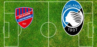 Rakow-Atalanta (Europa League, 14-12-2023 ore 21:00): formazioni ufficiali, quote, pronostici Formazioni Rakow-Atalanta