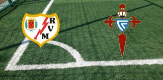 Rayo Vallecano-Celta Vigo (lunedì 11 dicembre 2023 ore 21:00): formazioni ufficiali, quote, pronostici. La giornata si chiude a Vallecas Formazioni Rayo Vallecano-Celta Vigo