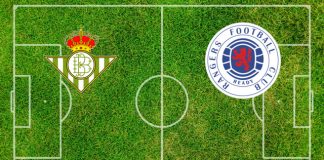 Real Betis-Rangers (Europa League, 14-12-2023 ore 21:00 ): formazioni ufficiali, quote, pronostici. Verdiblancos alla caccia del primato Formazioni Real Betis-Rangers