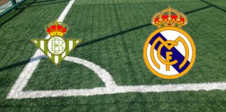 Real Betis-Real Madrid (sabato 09 dicembre 2023 ore 16:15): formazioni ufficiali, quote, pronostici. Ancora Lunin tra i pali dei Blancos, Brahim titolare Formazioni Real Betis-Real Madrid