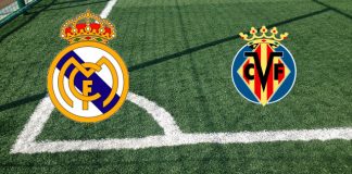 Real Madrid-Villarreal (domenica 17 dicembre 2023 ore 21:00): formazioni ufficiali, quote, pronostici. I Blancos ospitano la squadra di Marcelino Formazioni Real Madrid-Villarreal