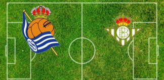 Real Sociedad-Real Betis (domenica 17 dicembre 2023 ore 16:15): formazioni, quote, pronostici. Grande sfida ad Anoeta Formazioni Real Sociedad-Real Betis