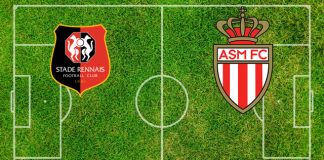 Rennes-Monaco (sabato 09 dicembre 2023 ore 17:00): formazioni ufficiali, quote, pronostici, convocati Formazioni Rennes-Monaco