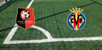 Rennes-Villarreal (Europa League, 14-12-2023 ore 18:45 ): formazioni ufficiali, quote, pronostici. Si decide il primato nel gruppo F Formazioni Rennes-Villarreal