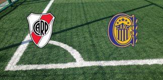 River Plate-Rosario Central (Trofeo de Campeones, sabato 23 dicembre 2023 ore 01:00): formazioni ufficiali, quote, pronostici Formazioni River Plate-Rosario Central