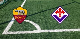 Roma-Fiorentina (domenica 10 dicembre 2023 ore 20:45): formazioni ufficiali, quote, pronostici Formazioni Roma-Fiorentina
