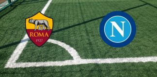 Roma-Napoli (sabato 23 dicembre 2023 ore 20:45): formazioni ufficiali, quote, pronostici. Riecco Lukaku Romelu Formazioni Roma-Napoli