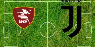 Salernitana-Juventus (domenica 07 gennaio 2024 ore 18:00): formazioni ufficiali, quote, pronostici. Out Chiesa, bianconeri con Nicolussi Caviglia a centrocampo Formazioni Salernitana-Juventus
