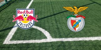 Salisburgo-Benfica (Champions League, 12-12-2023 ore 21:00 ): formazioni ufficiali, quote, pronostici. Aquile alla ricerca dell’impresa Formazioni Salisburgo-Benfica