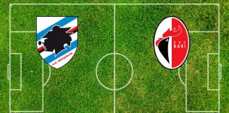 Sampdoria-Bari (martedì 26 dicembre 2023 ore 20:30): formazioni ufficiali, quote, pronostici, convocati. Tre turni a Kasami, Marino senza Ricci Formazioni Sampdoria-Bari