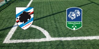 Sampdoria-Feralpisalò (sabato 23 dicembre 2023 ore 16:15): formazioni ufficiali, quote, pronostici, convocati. Pirlo perde La Gumina, Zaffaroni con 3 assenti Formazioni Sampdoria-Feralpisalò