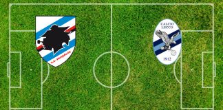 Sampdoria-Lecco (sabato 09 dicembre 2023 ore 14:00): formazioni ufficiali, quote, pronostici Formazioni Sampdoria-Lecco
