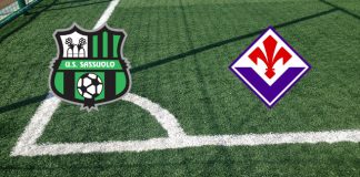 Sassuolo-Fiorentina (sabato 06 gennaio 2024 ore 20:45): formazioni ufficiali, quote, pronostici Formazioni Sassuolo-Fiorentina