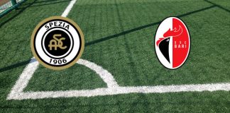 Spezia-Bari (venerdì 15 dicembre 2023 ore 20:30): formazioni ufficiali, quote, pronostici, convocati. Negli aquilotti torna Dragowski, Marino senza Sibilli Formazioni Spezia-Bari