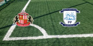 Sunderland-Preston (lunedì 01 gennaio 2024 ore 13:30): formazioni ufficiali, quote, pronostici Formazioni Sunderland-Preston