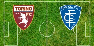 Torino-Empoli (sabato 16 dicembre 2023 ore 20:45): formazioni ufficiali, quote, pronostici Formazioni Torino-Empoli