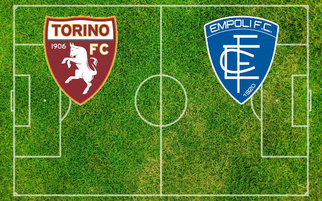 Torino FC - Empoli FC streaming 16 dicembre 2023 4 ore fa —