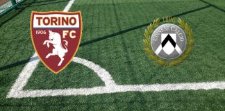 Torino-Udinese (sabato 23 dicembre 2023 ore 15:00): formazioni ufficiali, quote, pronostici Formazioni Torino-Udinese