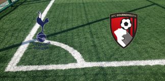 Tottenham-Bournemouth (domenica 31 dicembre 2023 ore 15:00): formazioni ufficiali, quote, pronostici Formazioni Tottenham-Bournemouth