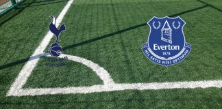 Tottenham-Everton (sabato 23 dicembre 2023 ore 16:00): formazioni ufficiali, quote, pronostici Formazioni Tottenham-Everton