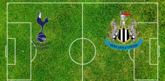 Tottenham-Newcastle (domenica 10 dicembre 2023 ore 17:30): formazioni ufficiali, quote, pronostici Formazioni Tottenham-Newcastle