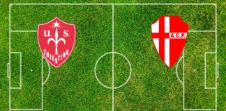 Triestina-Padova (venerdì 22 dicembre 2023 ore 20:45): formazioni, quote, pronostici, convocati. Tre assenze per Torrente Formazioni Triestina-Padova