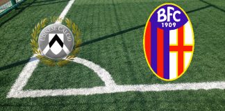 Udinese-Bologna (sabato 30 dicembre 2023 ore 15:00): formazioni ufficiali, quote, pronostici Formazioni Udinese-Bologna