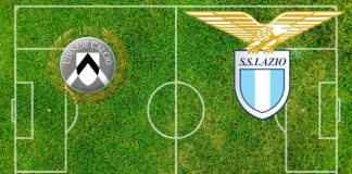 Udinese-Lazio (domenica 07 gennaio 2024 ore 15:00): formazioni ufficiali, quote, pronostici Formazioni Udinese-Lazio