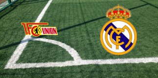 Union Berlin-Real Madrid (Champions League, 12-12-2023 ore 21:00 ): formazioni ufficiali, quote, pronostici. Padroni di casa motivatissimi all’Olympiastadion Formazioni Union Berlin-Real Madrid
