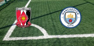 Urawa Reds-Manchester City (Coppa del mondo per club, 19-12-2023 ore 19:00 ): formazioni ufficiali, quote, pronostici. Haaland nemmeno in panchina Formazioni Urawa Reds-Manchester City