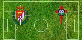 Valladolid-Racing Ferrol (giovedì 21 dicembre 2023 ore 21:30): formazioni ufficiali, quote, pronostici Formazioni Valladolid-Racing Ferrol